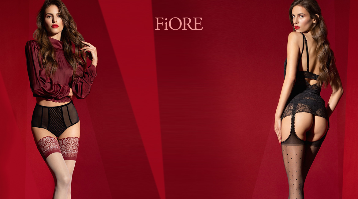 fiore_