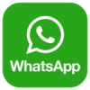 whatsapp_PNG4 whatsapp_PNG4