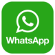 whatsapp_PNG4 whatsapp_PNG4