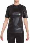1cher-black