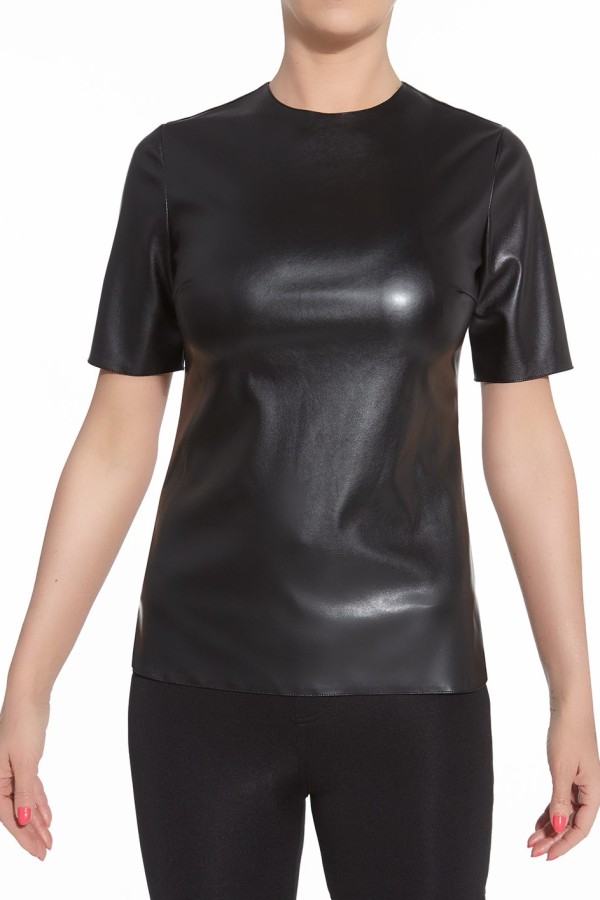 1Cher black