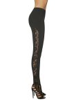 2Meloe black