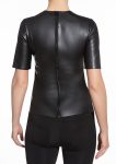 3cher-black