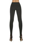 3Meloe black