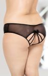 2468__mutandina_taglie_forti_nera_1