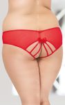 2468__mutandina_taglie_forti_rossa_1