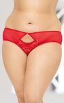 2468_mutandina_taglie_forti_rossa