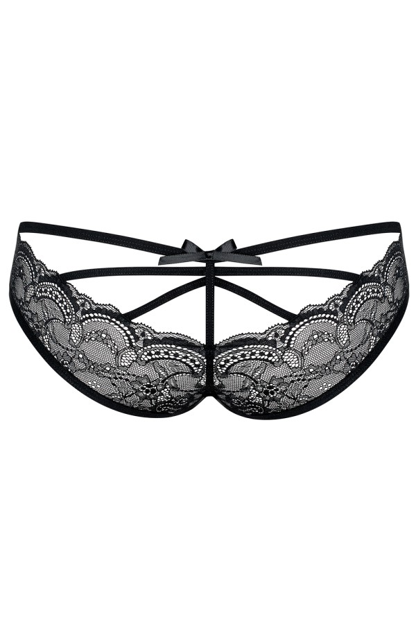 Obsessive frivolla panties back1