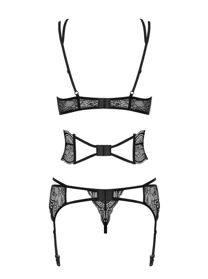 Obsessive frivolla set back1