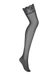 Obsessive merossa stockings