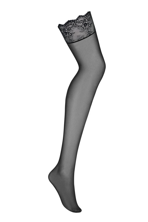 Obsessive merossa stockings