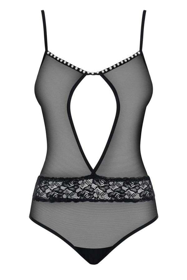 Obsessive 812 TED 11