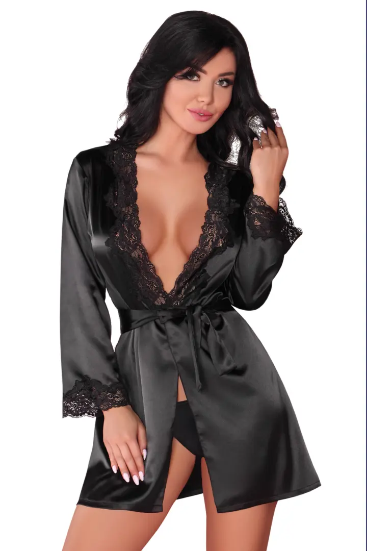 Jacqueline Black 11