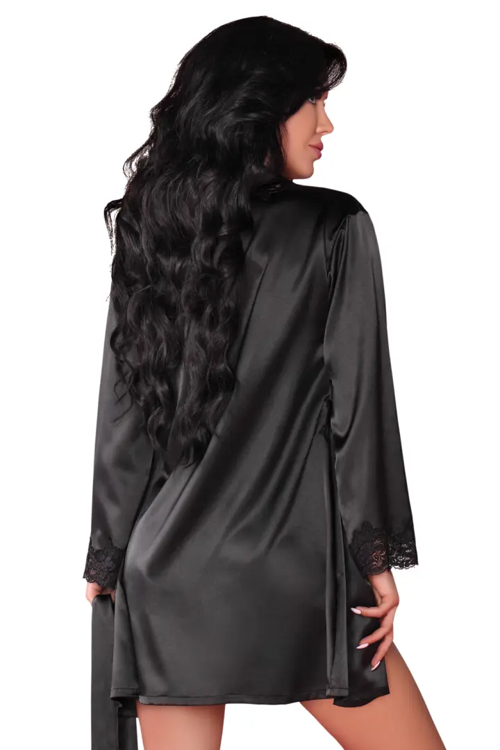 Jacqueline Black 3