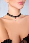 Choker 37516
