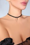 Choker 38441