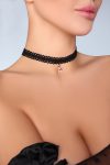 Choker 39874