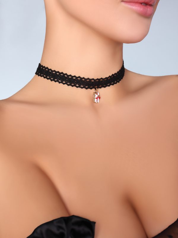 choker-39874