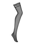 Obsessive 828 STO 1