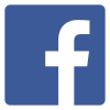 facebook_logos_PNG19751 facebook_logos_PNG19751