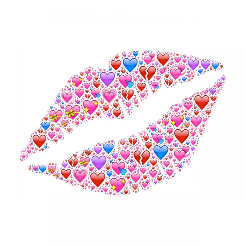 lips-621210_1280 lips-621210_1280