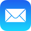 mail mail