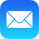 mail mail