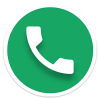 telefono telefono