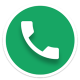 telefono telefono
