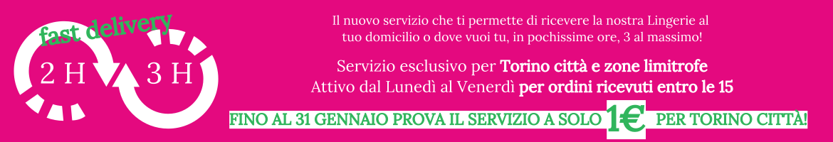 consegna-rapida-lingerie-torino