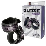 manette polsini lilla