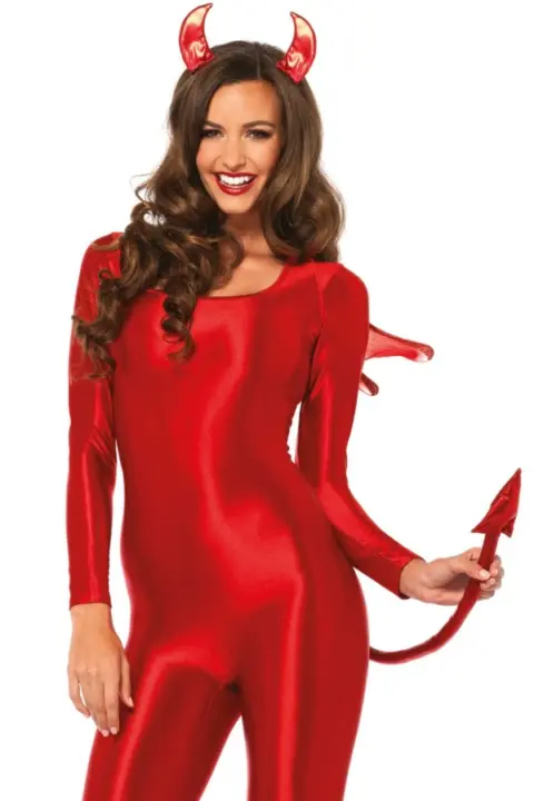 2061 003 01
