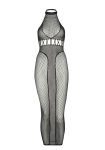 88019 001 09 scaled
