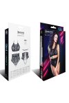 Mireille box