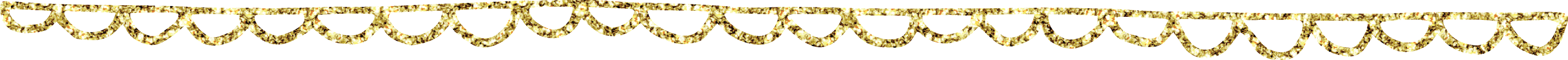 GoldGlitterDoodleBorders-06