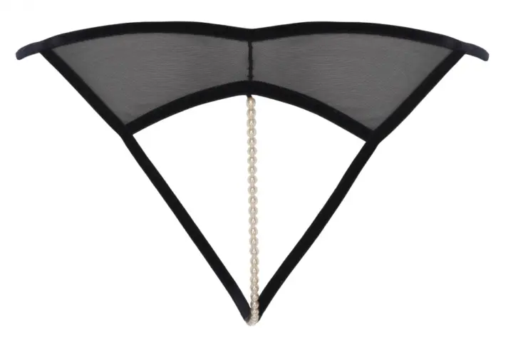 Kyoto gstring 3