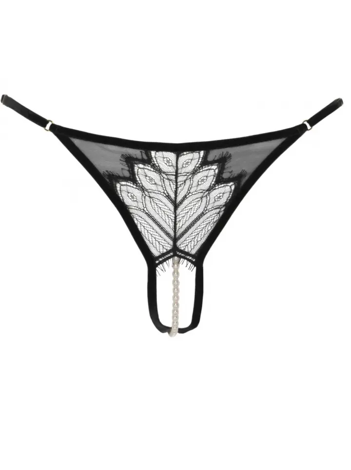 kyoto gstring bracli 2