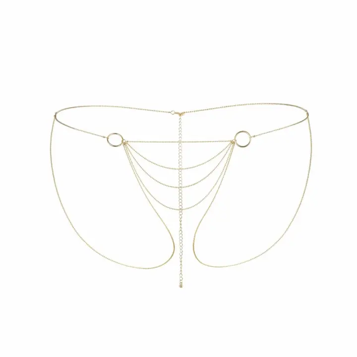 0270_magnifique_bikini_chain_gold_3