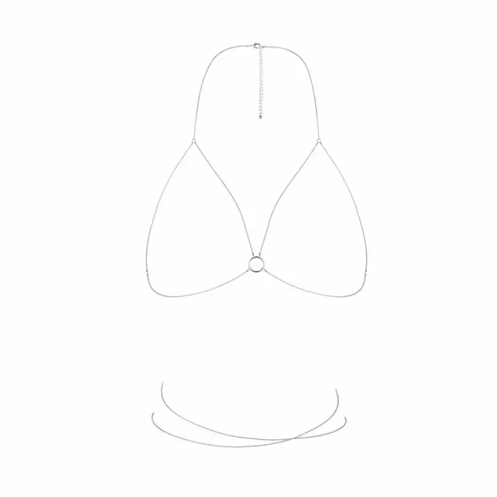 0278_magnifique_bra_chain_silver-1