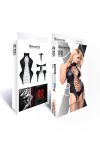 ddhekate001_box