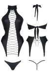 ddhekate001_ghost_pair