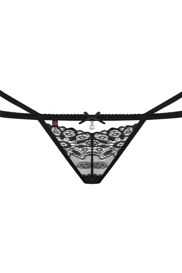 obsessive-838-string-packshot