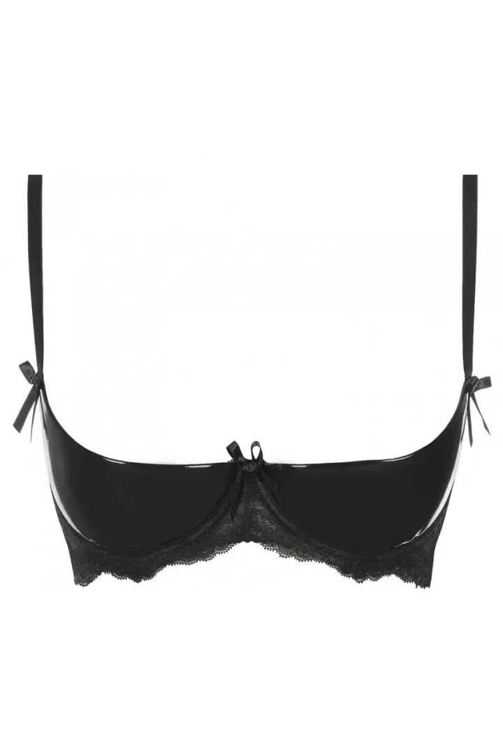 bra-v-7811-maple-lollipop-3