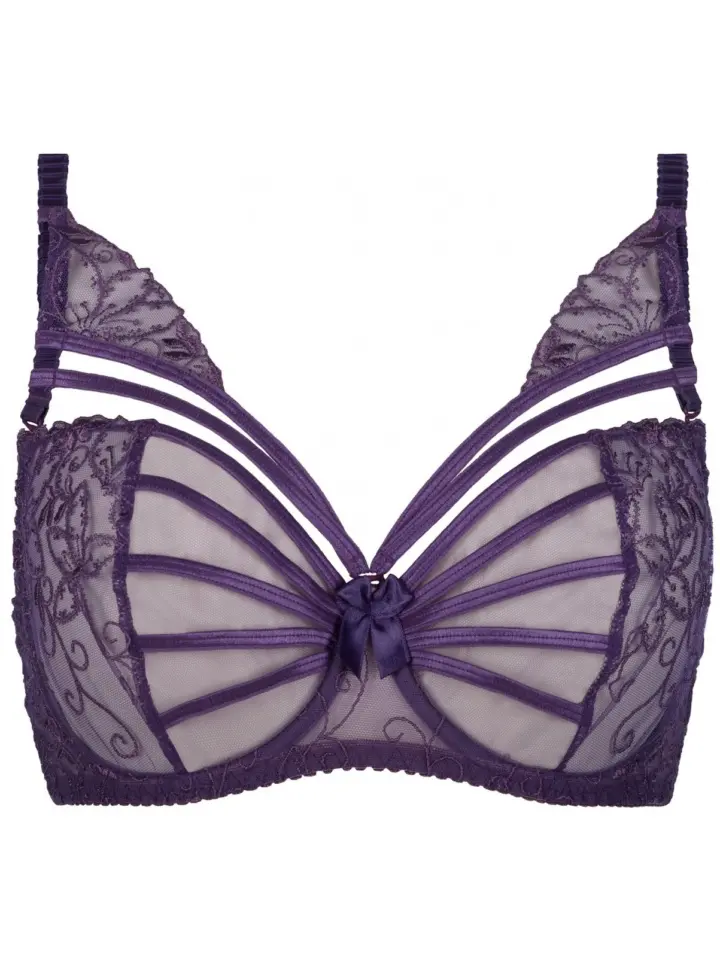 bra-v-8071-4