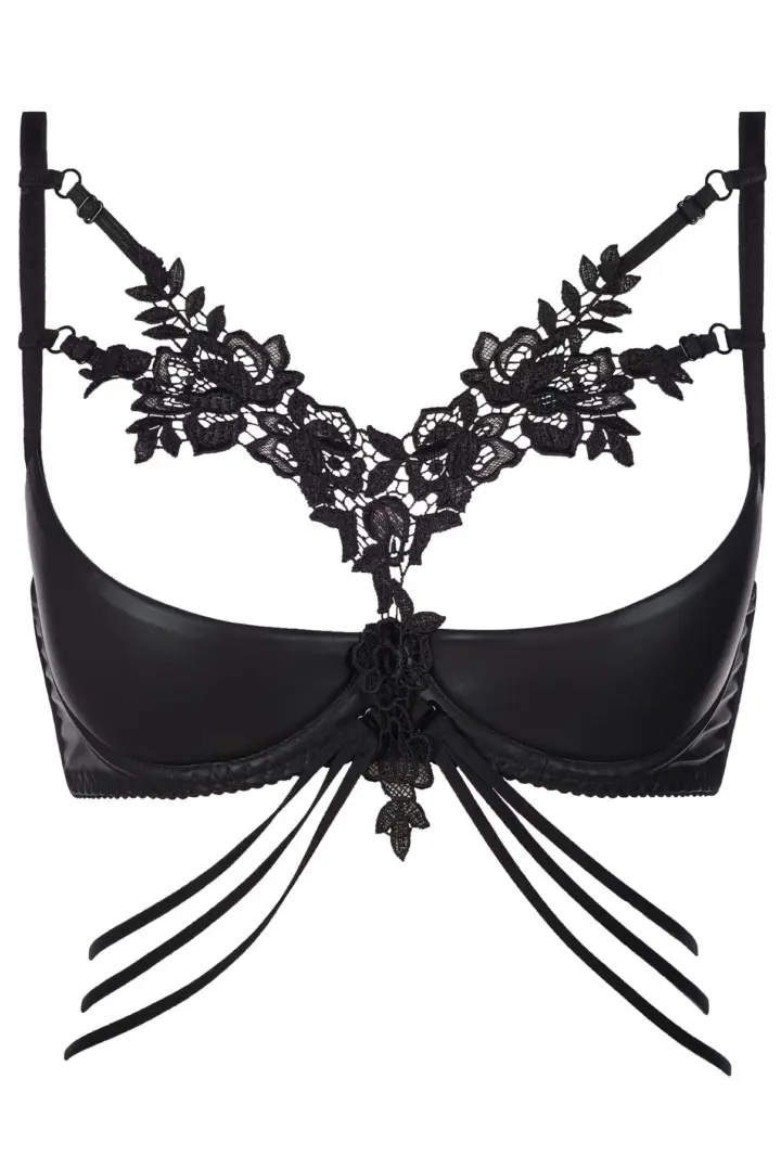 bra-v-8331-2