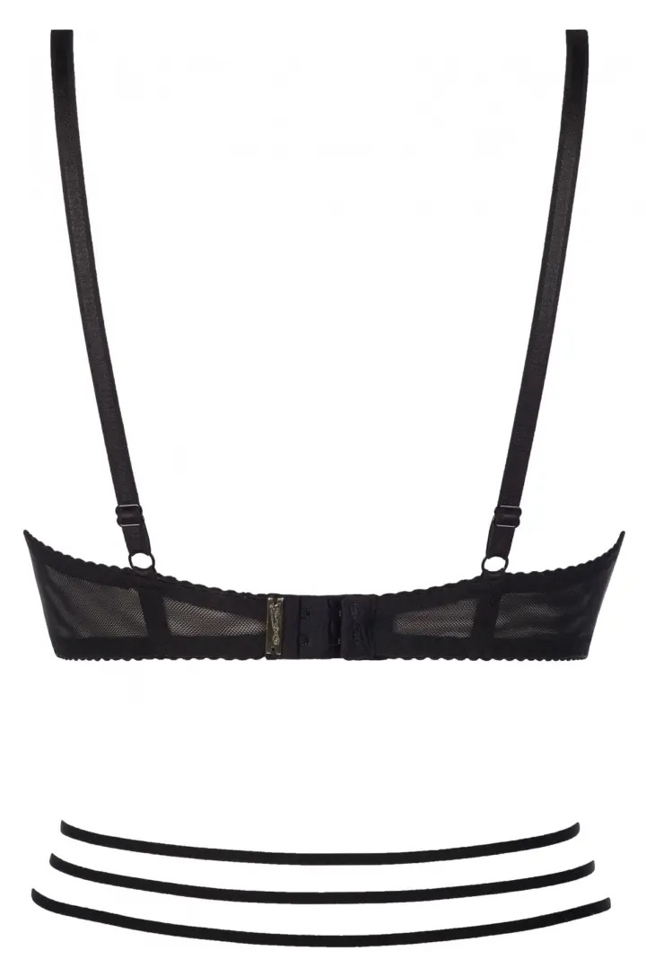bra-v-8331-3