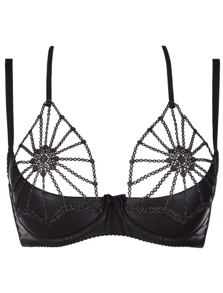 lingerie-sexy-axami-bra-v-8361-3