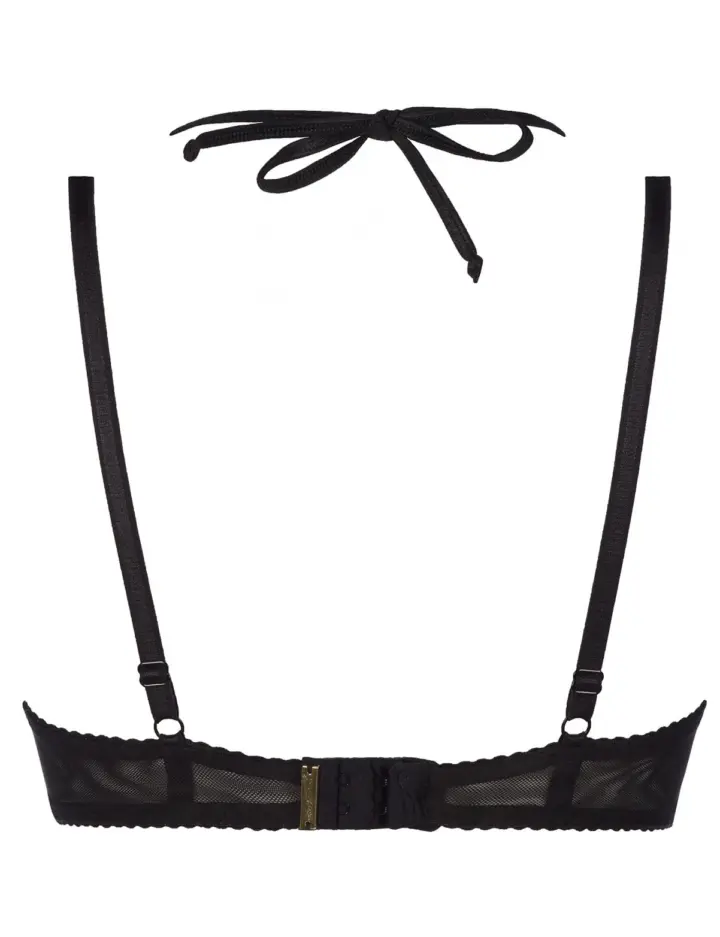 lingerie-sexy-axami-bra-v-8361-4