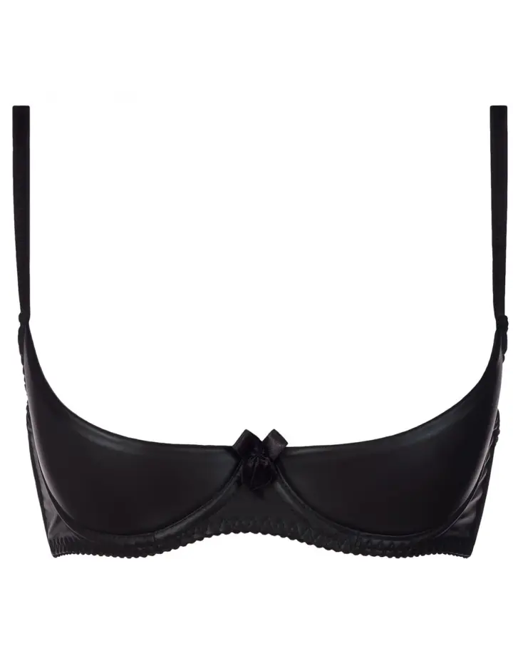 reggiseno-carioca-bra-v-8401-3