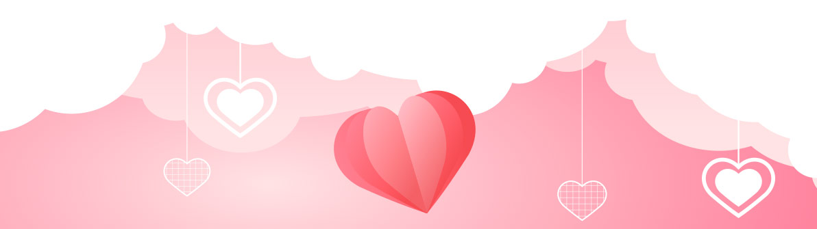 il tuo intimo e la lingerie per san valentino 2020